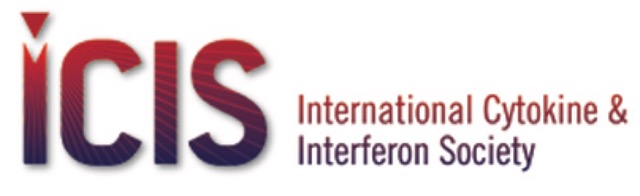 International Cytokine & Interferon Society ? Promoting the field of Cytokine Biology & Interferon Research